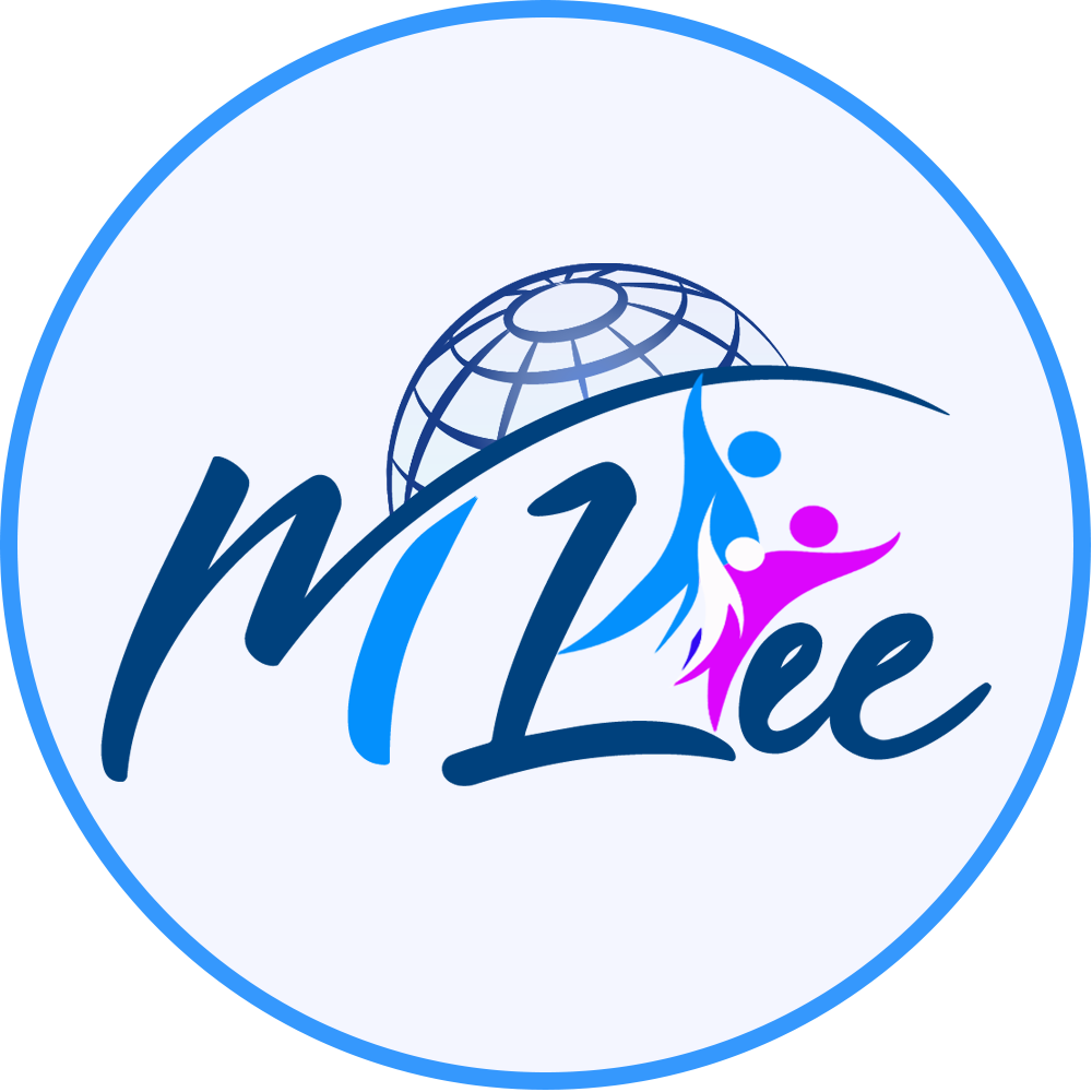 M Lee Family Portal